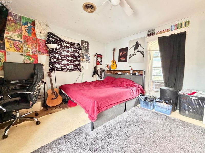 225 Broad Street, Bellevue, OH 44811 Photo 36