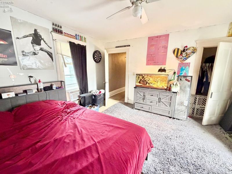 225 Broad Street, Bellevue, OH 44811 Photo 37