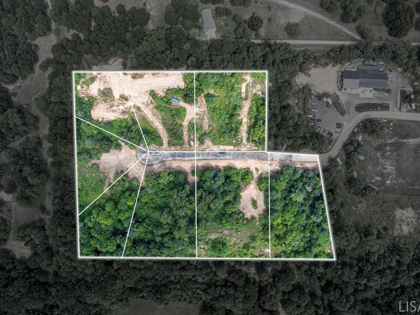 190 Toby Road NW, Sparta, MI 49345