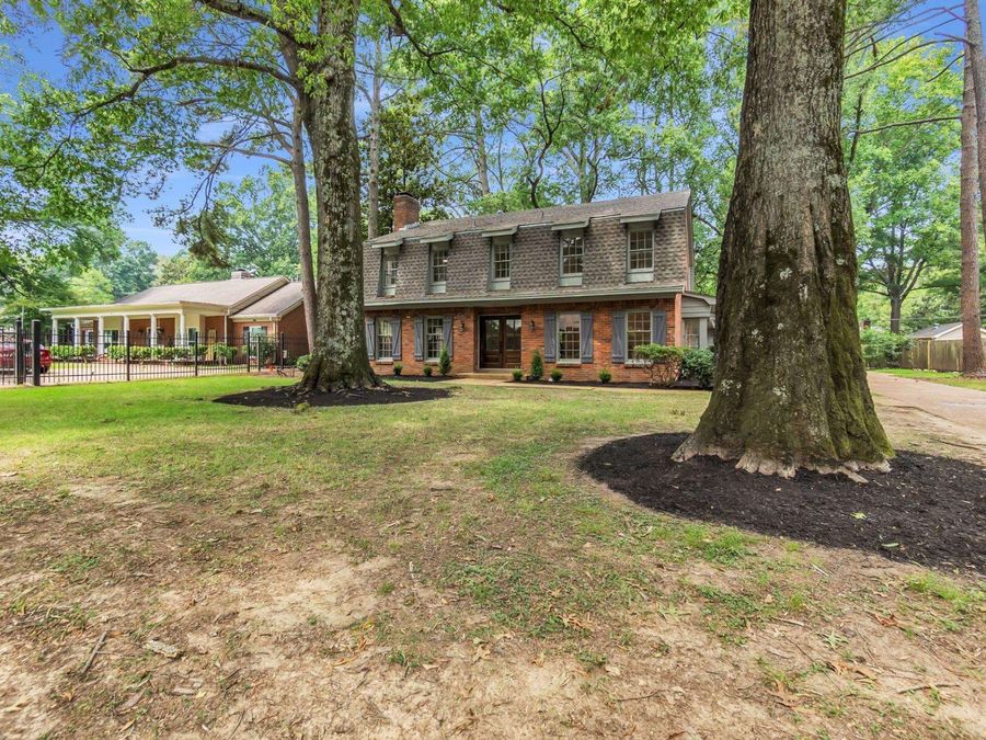 Property Image 35