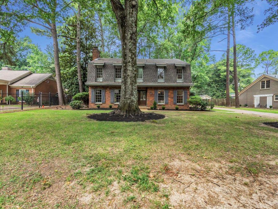 Property Image 36