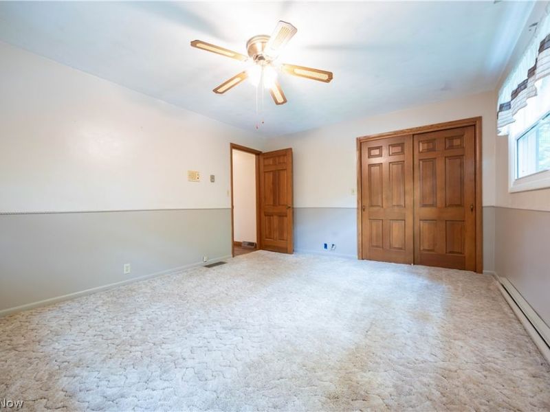 2912 Edelweiss Drive NW, Sugarcreek, OH 44681 Photo 12