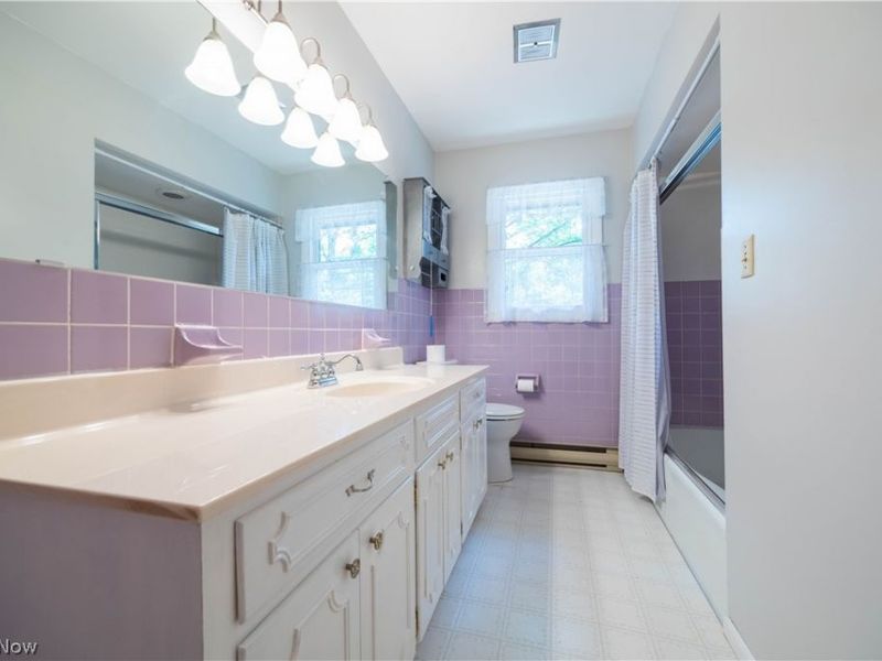 2912 Edelweiss Drive NW, Sugarcreek, OH 44681 Photo 15