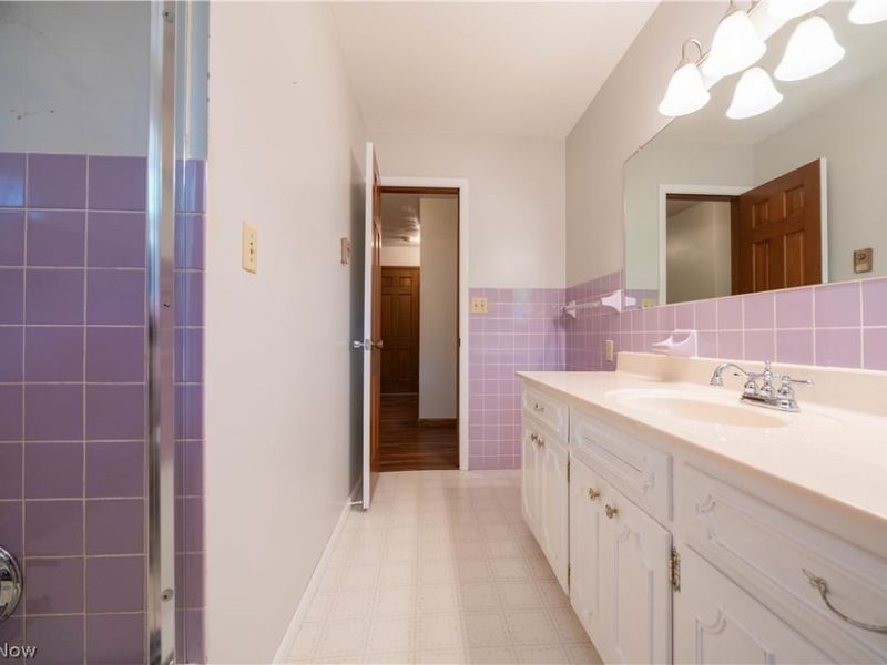 2912 Edelweiss Drive NW, Sugarcreek, OH 44681 Photo 16