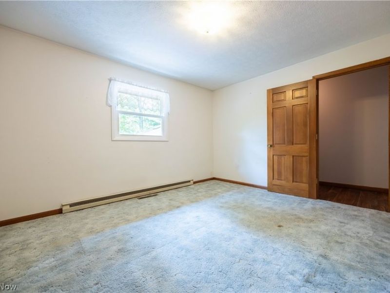 2912 Edelweiss Drive NW, Sugarcreek, OH 44681 Photo 17