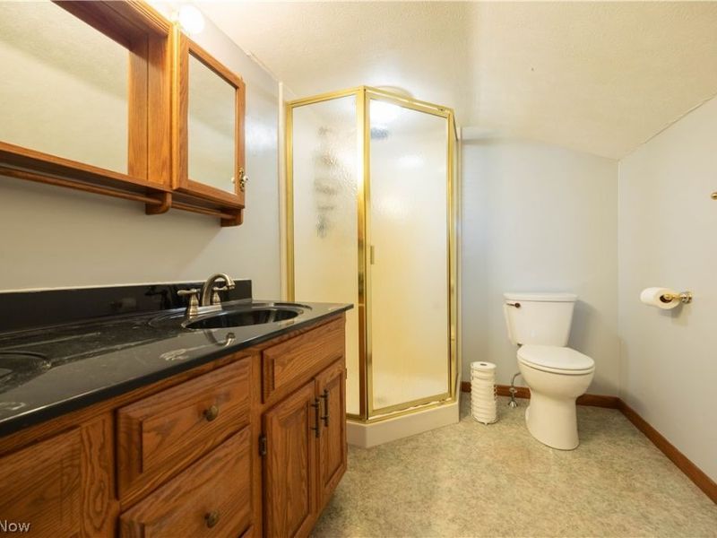 2912 Edelweiss Drive NW, Sugarcreek, OH 44681 Photo 21