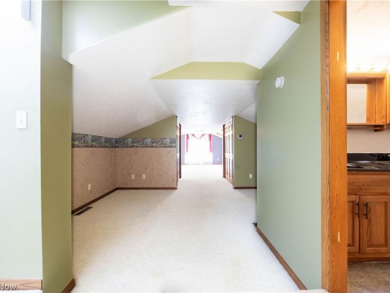 2912 Edelweiss Drive NW, Sugarcreek, OH 44681 Photo 22