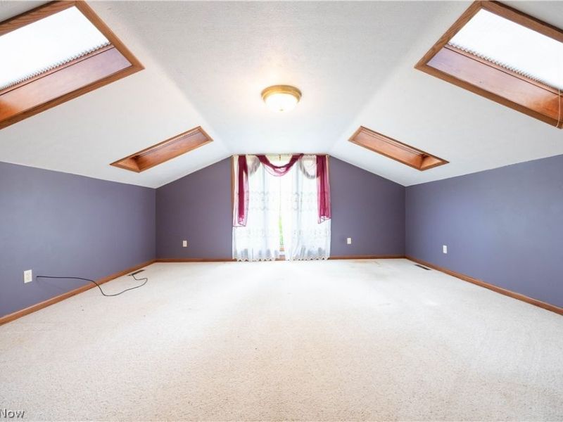 2912 Edelweiss Drive NW, Sugarcreek, OH 44681 Photo 23