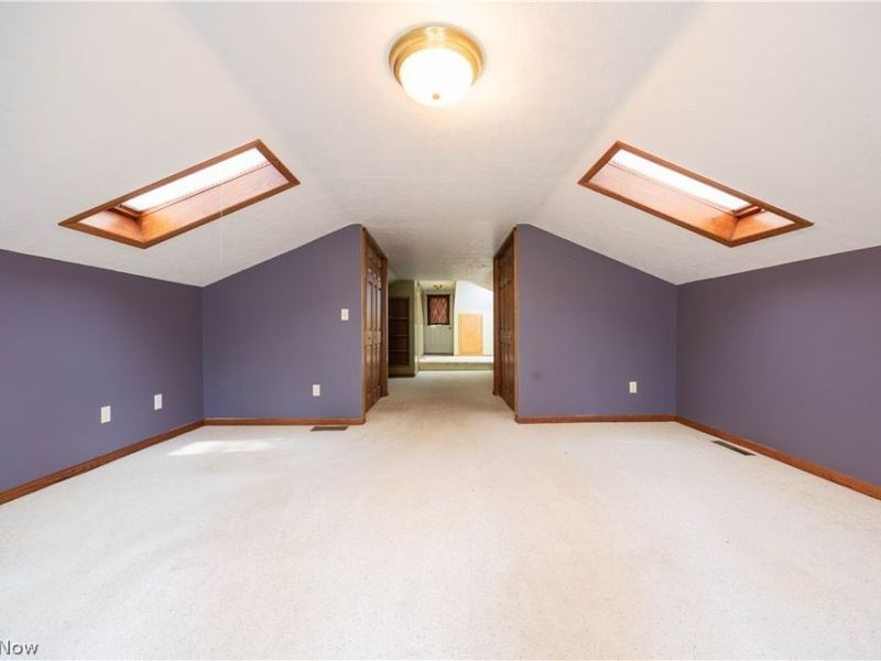 2912 Edelweiss Drive NW, Sugarcreek, OH 44681 Photo 24