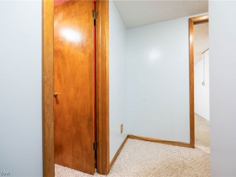 2912 Edelweiss Drive NW, Sugarcreek, OH 44681 Photo 25