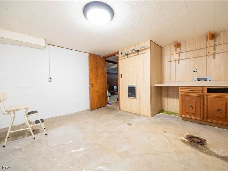 2912 Edelweiss Drive NW, Sugarcreek, OH 44681 Photo 27