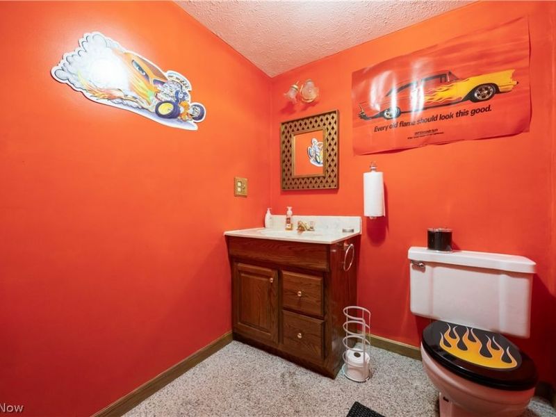 2912 Edelweiss Drive NW, Sugarcreek, OH 44681 Photo 28