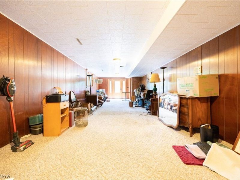 2912 Edelweiss Drive NW, Sugarcreek, OH 44681 Photo 29