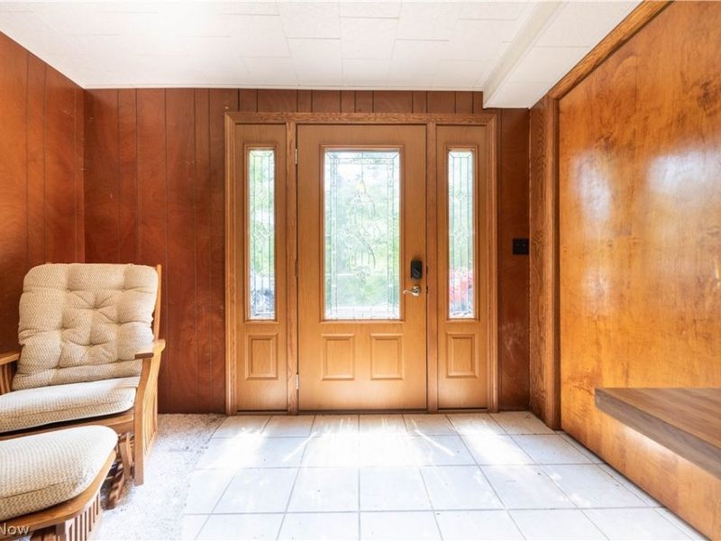 2912 Edelweiss Drive NW, Sugarcreek, OH 44681 Photo 30