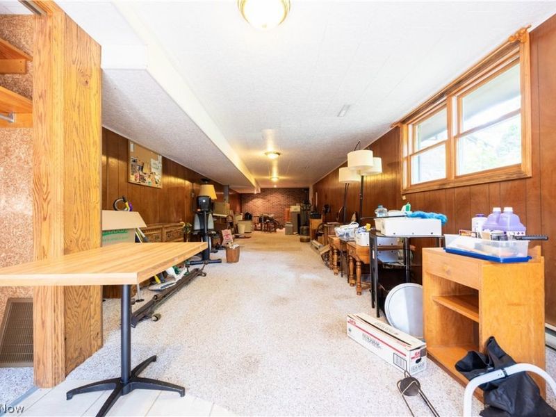 2912 Edelweiss Drive NW, Sugarcreek, OH 44681 Photo 31