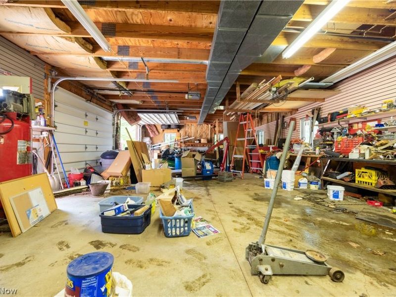 2912 Edelweiss Drive NW, Sugarcreek, OH 44681 Photo 33