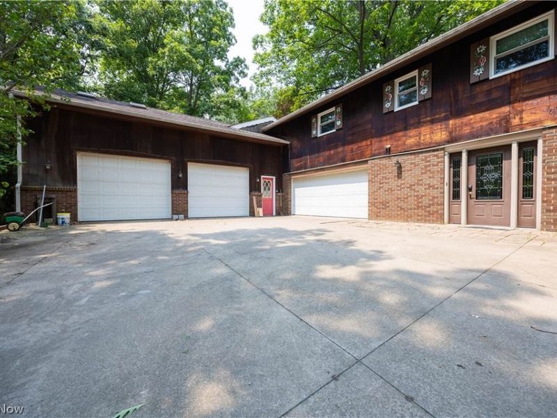 2912 Edelweiss Drive NW, Sugarcreek, OH 44681 Photo 34