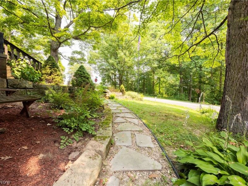 2912 Edelweiss Drive NW, Sugarcreek, OH 44681 Photo 36