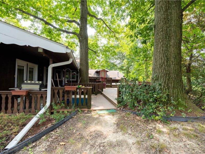 2912 Edelweiss Drive NW, Sugarcreek, OH 44681 Photo 37