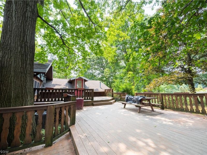 2912 Edelweiss Drive NW, Sugarcreek, OH 44681 Photo 38