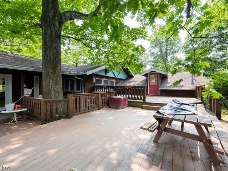 2912 Edelweiss Drive NW, Sugarcreek, OH 44681 Photo 39