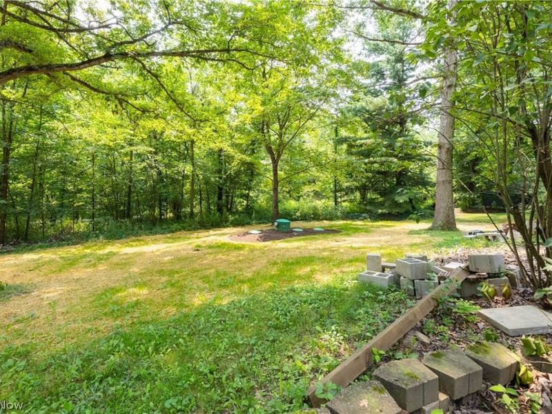 2912 Edelweiss Drive NW, Sugarcreek, OH 44681 Photo 40