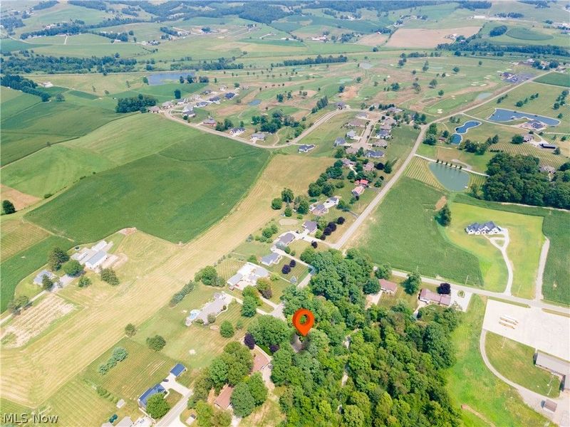 2912 Edelweiss Drive NW, Sugarcreek, OH 44681 Photo 42