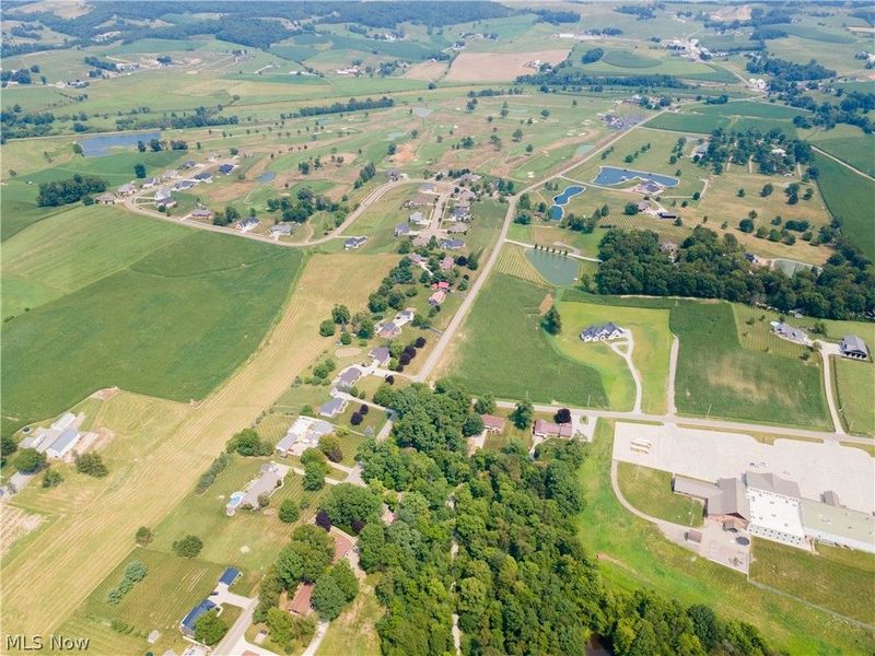 2912 Edelweiss Drive NW, Sugarcreek, OH 44681 Photo 43