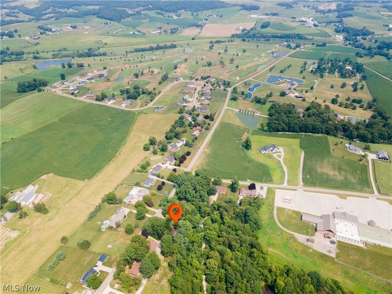2912 Edelweiss Drive NW, Sugarcreek, OH 44681 Photo 43