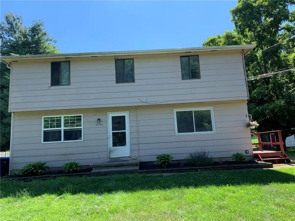 1144 County Road 8 , Farmington, NY 14425