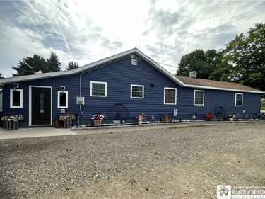 9750 County Road 7b, Cuba, NY 14727