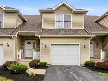 947 Maryvale Drive, Cheektowaga, NY 14225