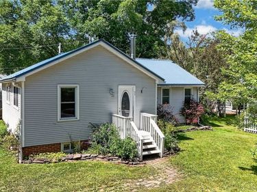 9793 Smith Drive, Houghton, NY 14744