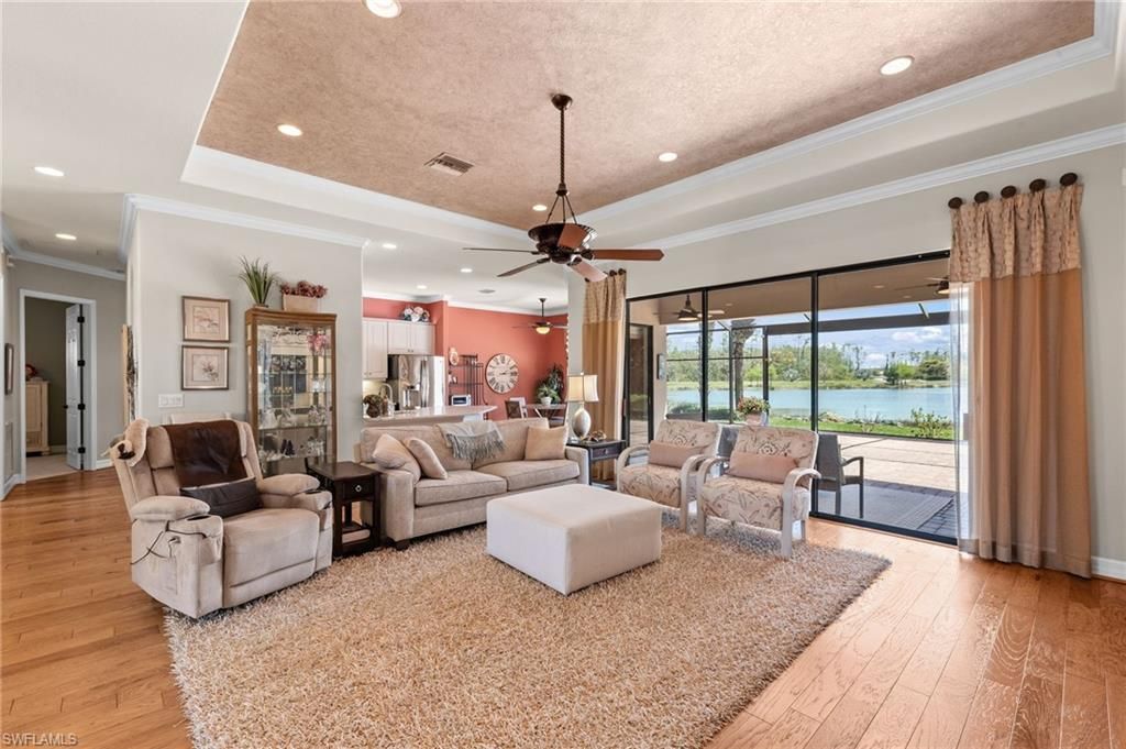 13501 Brown Bear Run, Estero, FL 33928 Photo