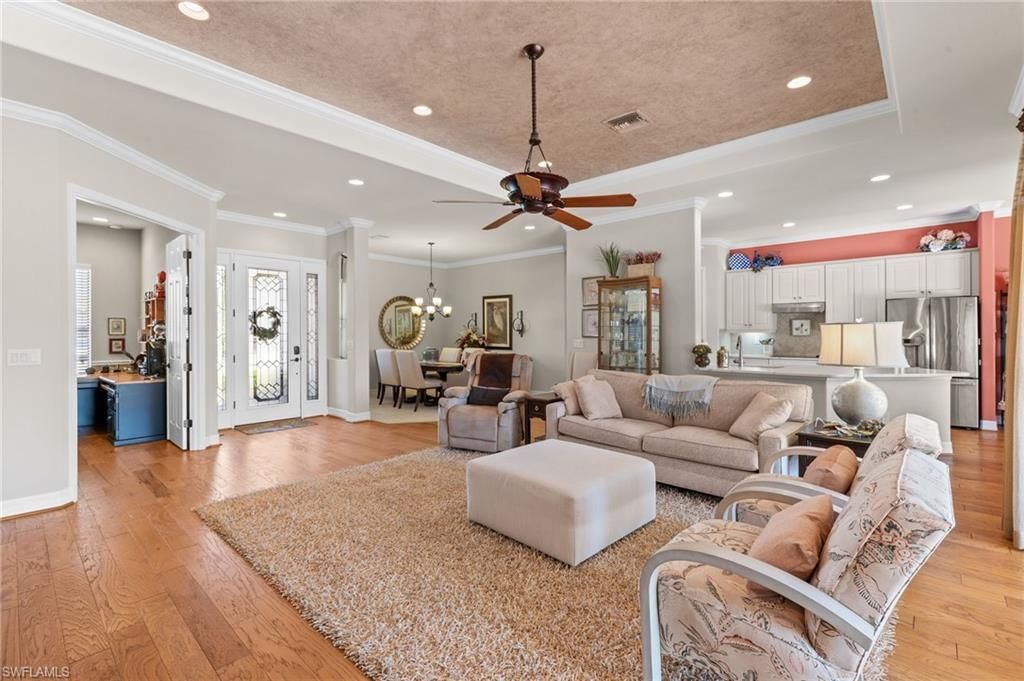 13501 Brown Bear Run, Estero, FL 33928 Photo