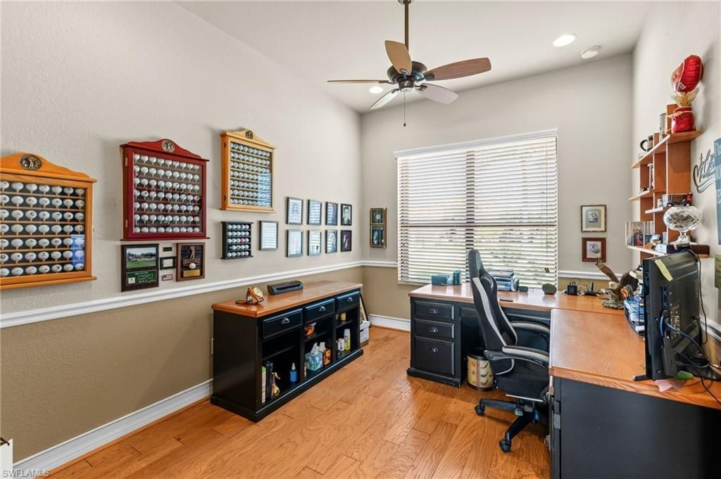 13501 Brown Bear Run, Estero, FL 33928 Photo
