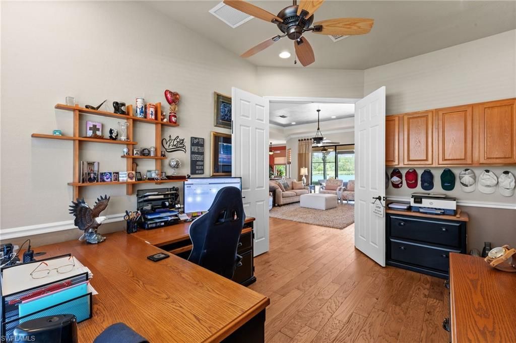 13501 Brown Bear Run, Estero, FL 33928 Photo