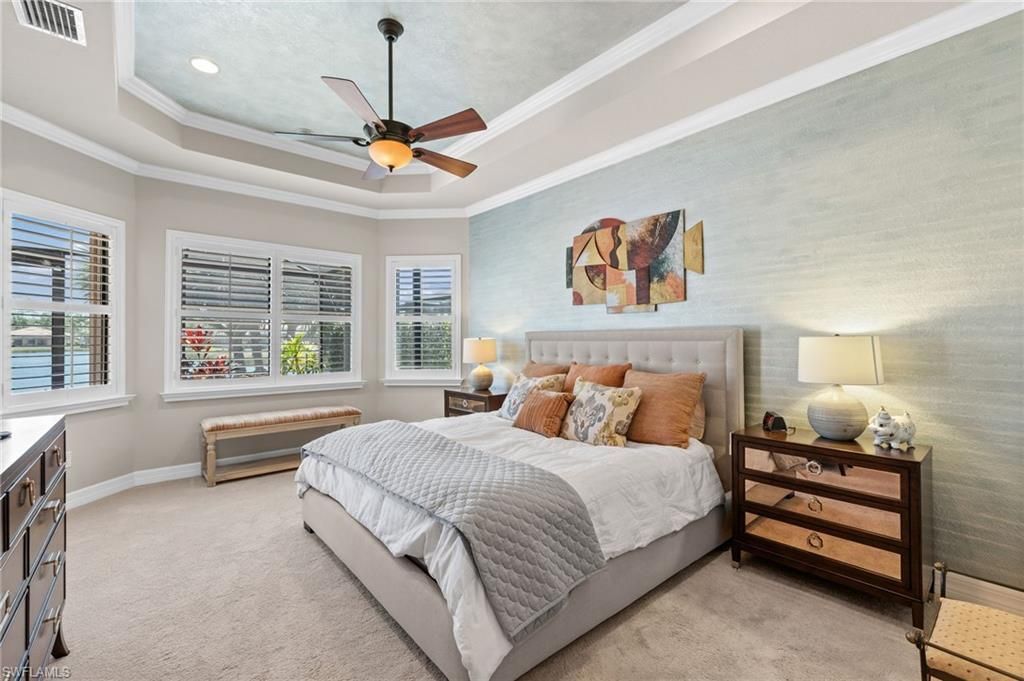 13501 Brown Bear Run, Estero, FL 33928 Photo