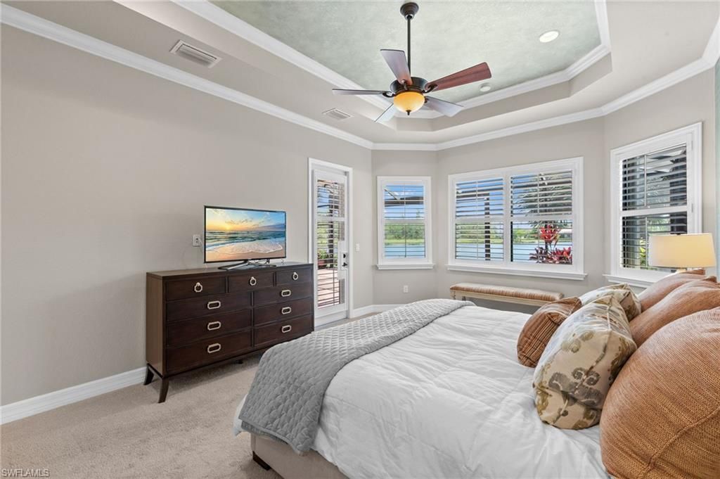 13501 Brown Bear Run, Estero, FL 33928 Photo