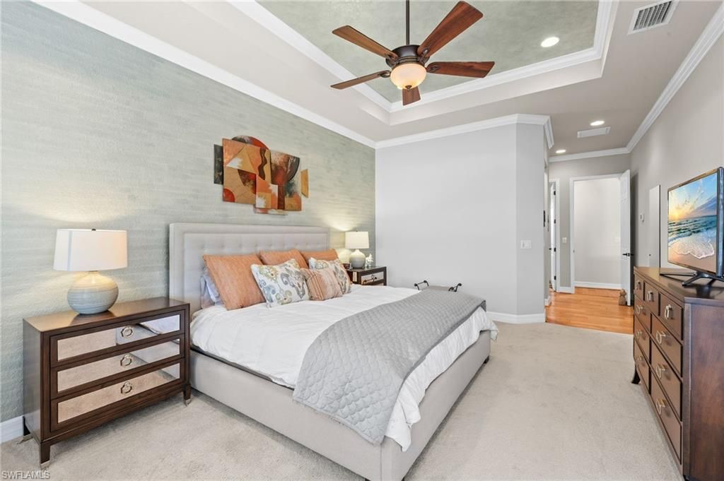 13501 Brown Bear Run, Estero, FL 33928 Photo