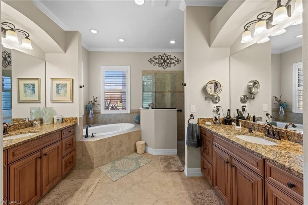 13501 Brown Bear Run, Estero, FL 33928 Photo