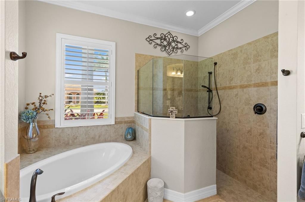 13501 Brown Bear Run, Estero, FL 33928 Photo