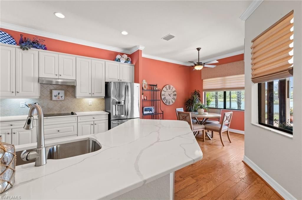 13501 Brown Bear Run, Estero, FL 33928 Photo