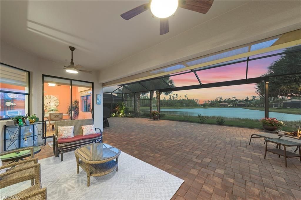 13501 Brown Bear Run, Estero, FL 33928 Photo