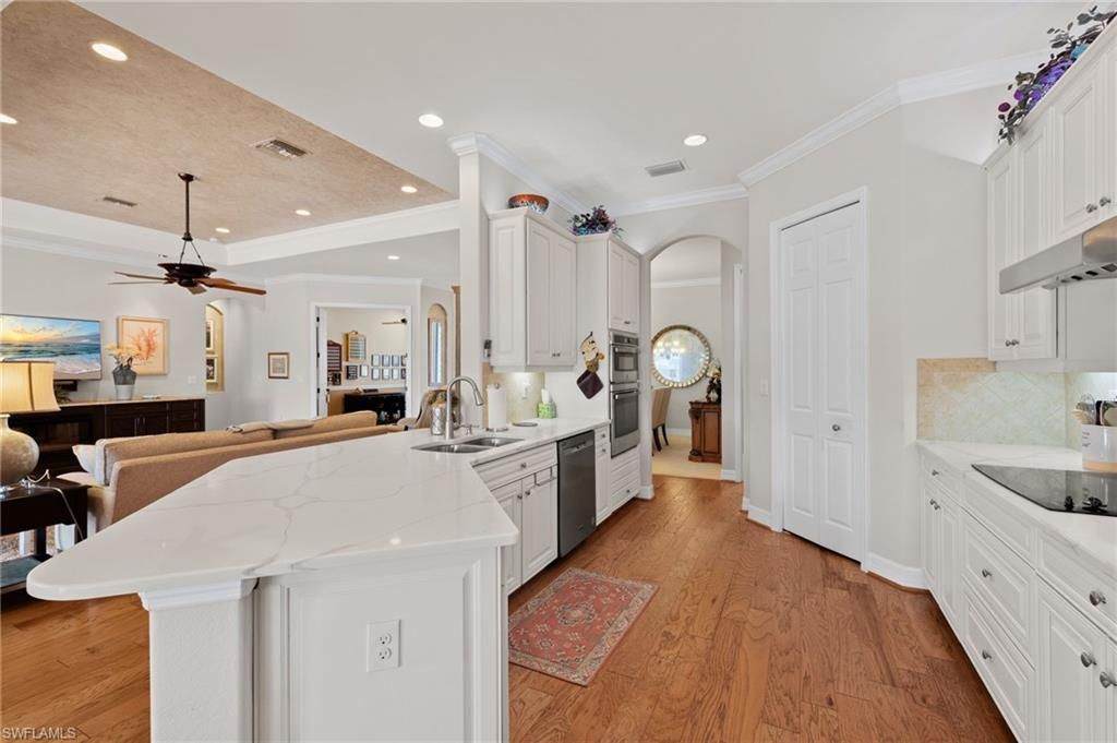 13501 Brown Bear Run, Estero, FL 33928 Photo