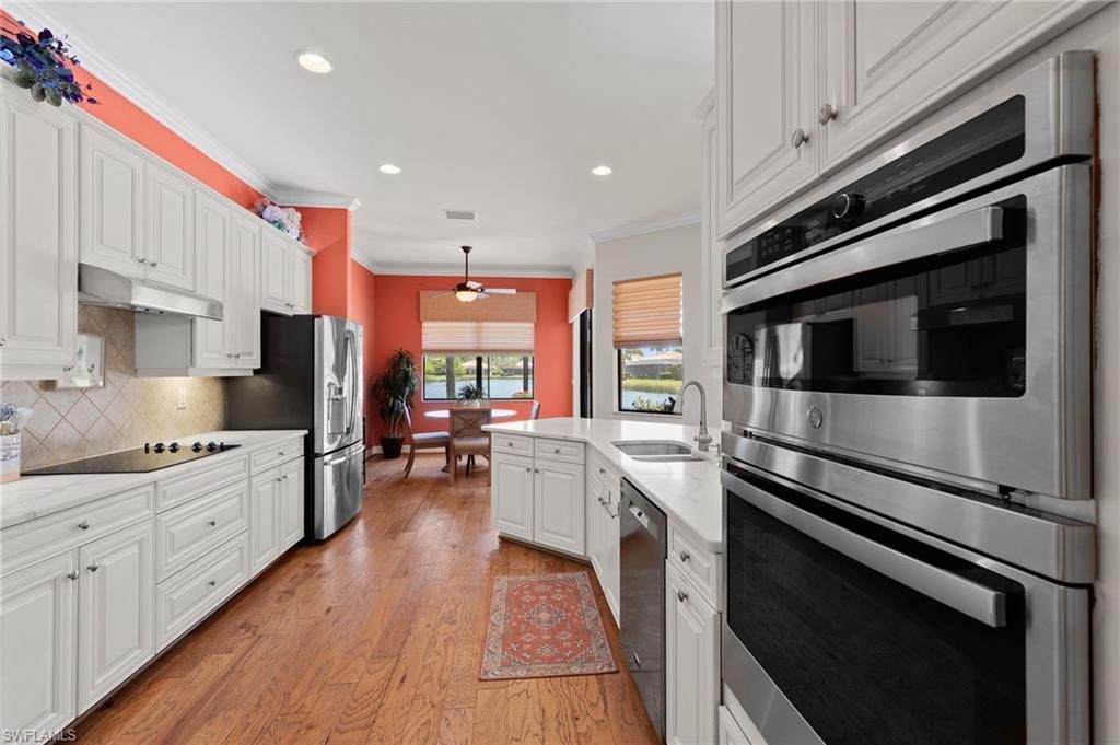 13501 Brown Bear Run, Estero, FL 33928 Photo