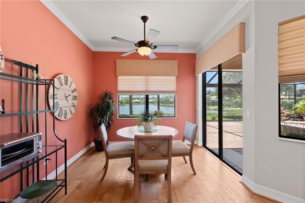 13501 Brown Bear Run, Estero, FL 33928 Photo