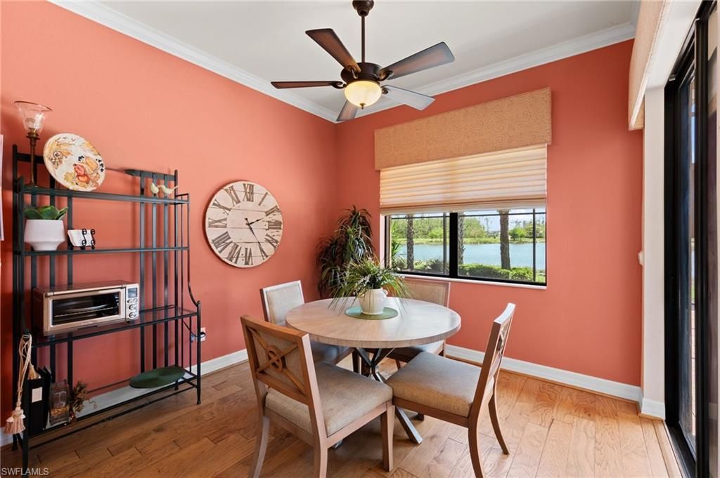 13501 Brown Bear Run, Estero, FL 33928 Photo