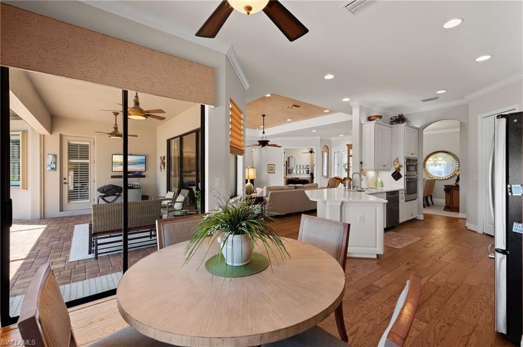 13501 Brown Bear Run, Estero, FL 33928 Photo