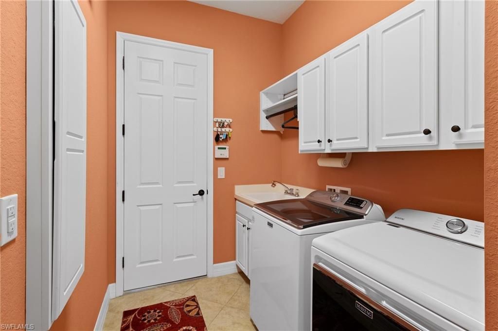 13501 Brown Bear Run, Estero, FL 33928 Photo